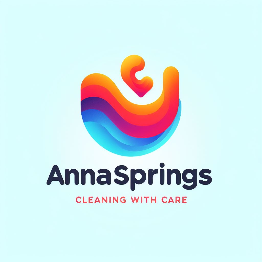 Annasprings